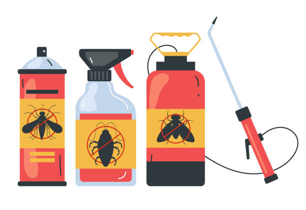 Best Pest Control Near Me  in Fairfax, IA
